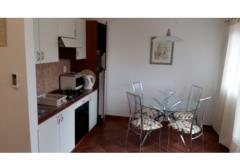 Villa Apartmani Sumić Apartman 1: (2+3) – GREEN OASE foto 1