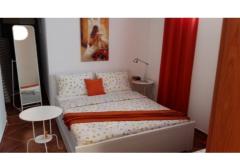 Villa Apartmani Sumić Apartman 1: (2+3) – GREEN OASE foto 2