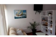 Villa Apartmani Sumić Apartman 1: (2+3) – GREEN OASE foto 3
