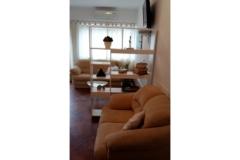 Villa Apartmani Sumić Apartman 1: (2+3) – GREEN OASE foto 5