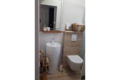 Villa Apartmani Sumić Apartman 2: (4+0) – MORE foto 5