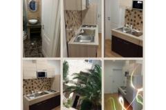 Villa Apartmani Sumić Apartman 3: (4+1) – MASLINA foto 1