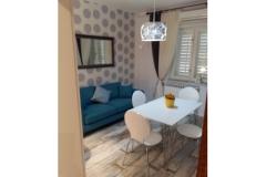 Villa Apartmani Sumić Apartman 3: (4+1) – MASLINA foto 4