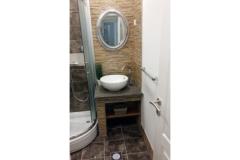 Villa Apartmani Sumić Apartman 3: (4+1) – MASLINA foto 5