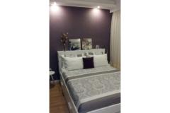 Villa Apartmani Sumić Apartman 4: (4+1) – Mia foto 1