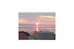 Villa Apartmani Sumić Apartman 4: (4+1) – Mia foto 2