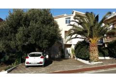 Villa Apartmani Sumić Apartman 4: (4+1) – Mia foto 3