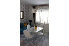 Villa Apartmani Sumić Apartman 4: (4+1) – Mia foto 5