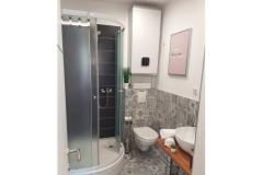 Villa Apartmani Sumić Soba 5: (2+0) – StudioElla foto 1
