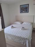 Apartman Čaljkušić Apartman 1 – apartman foto 1