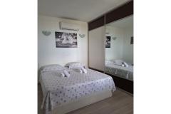 Apartman Čaljkušić Apartman 1 – apartman foto 2
