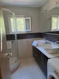 Apartman Čaljkušić Apartman 1 – apartman foto 3
