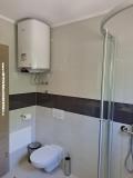 Apartman Čaljkušić Apartman 1 – apartman foto 4