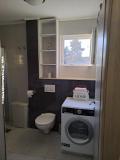 Apartman Čaljkušić Apartman 1 – apartman foto 5