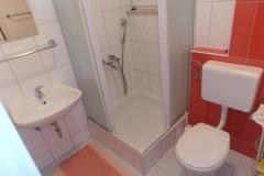 Apartmani Villa Bešker Apartman 2 – STUDIO 2+1 foto 4