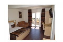 Villa Dubrovnik Apartman 1 – Studio+1 foto 1