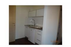 Villa Dubrovnik Apartman 1 – Studio+1 foto 2