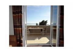 Villa Dubrovnik Apartman 1 – Studio+1 foto 3
