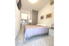 Villa Franić Apartman 1 – STUDIO 1S foto 1