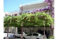Villa Franić Apartman 1 – STUDIO 1S foto 5