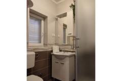 Villa Franić Apartman 4 – APP 2 foto 3