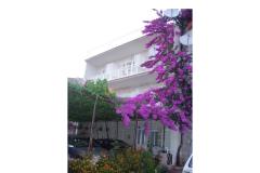 Villa Franić Apartman 4 – APP 2 foto 5