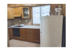 Villa Franić Apartman 5 – APP 4S foto 1