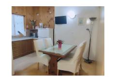 Villa Franić Apartman 5 – APP 4S foto 2