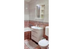 Villa Franić Apartman 5 – APP 4S foto 5
