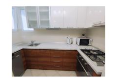 Villa Franić Apartman 2 – APP 1 foto 1