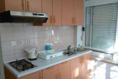 Villa Franić Apartman 3 – APP 2S foto 1