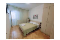 Villa Franić Apartman 3 – APP 2S foto 3