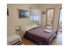 Villa Franić Apartman 3 – APP 2S foto 4