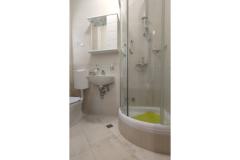 Villa Franić Apartman 3 – APP 2S foto 5