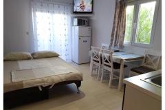 Villa GABI Apartman 1 – A10 foto 1