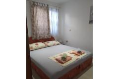 Villa GABI Apartman 1 – A10 foto 2