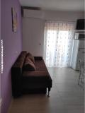 Villa GABI Apartman 1 – A10 foto 3