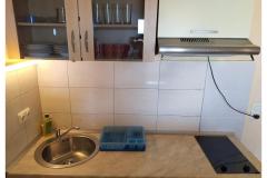 Villa GABI Apartman 1 – A10 foto 4
