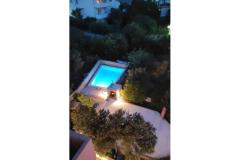 Villa GABI Apartman 1 – A10 foto 5