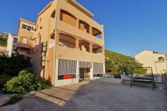 Villa GABI Apartman 2 – S1 foto 1