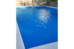 Villa GABI Apartman 2 – S1 foto 2