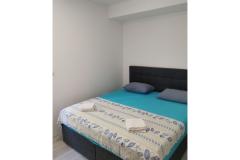 Villa GABI Apartman 2 – S1 foto 4