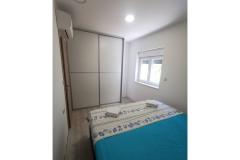 Villa GABI Apartman 2 – S1 foto 5