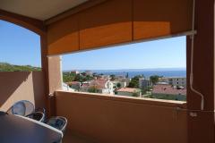 Villa GABI Apartman 3 – A1 foto 1