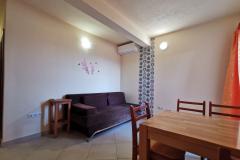 Villa GABI Apartman 3 – A1 foto 2