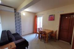 Villa GABI Apartman 3 – A1 foto 3