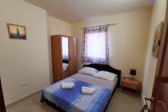 Villa GABI Apartman 3 – A1 foto 4
