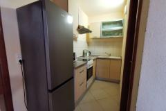 Villa GABI Apartman 3 – A1 foto 5