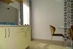 Villa GABI Apartman 4 – A3 foto 1