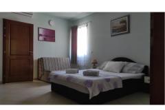 Villa GABI Apartman 4 – A3 foto 2
